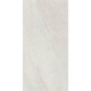 Керамогранит Kerranova Gradient матовый белый К-2080/MR 120х60 см