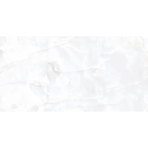 Керамогранит Realistik RS Coin White Porsh Carving белый 120x60 см