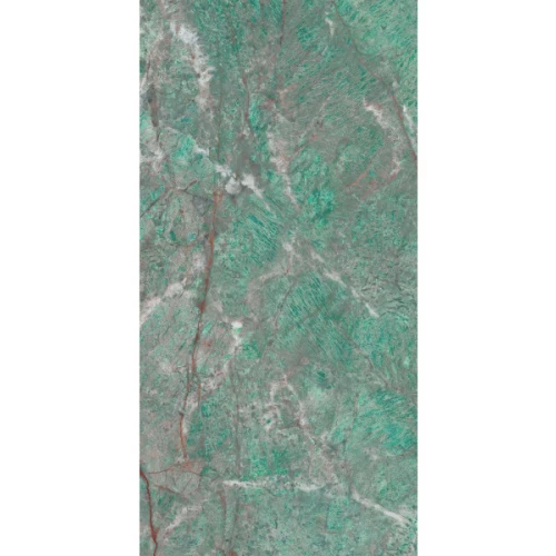 Керамогранит Italgraniti Charm Experience Amazzonite Sq Lapp CH05BAL 120х60 см