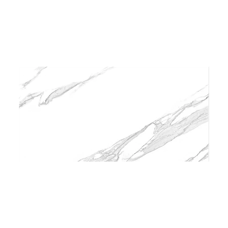 Керамогранит ITC ceramic Luna White Sugar 120х60 см