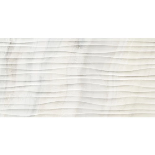 Керамогранит Декор Gayafores Dubai Pearl 32x62,5 см