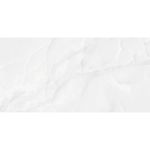 Керамогранит Duna Talisman Onyx Sugar светло-серый RP-238270 120х60 см