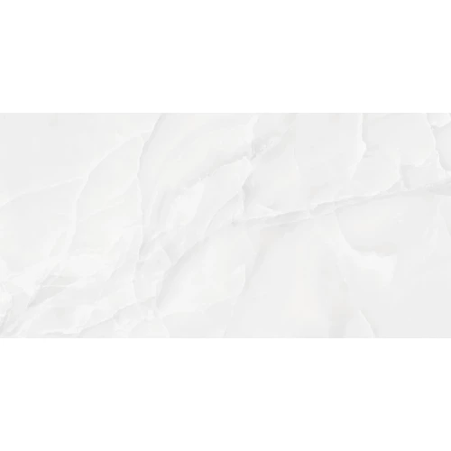 Керамогранит Duna Talisman Onyx Sugar светло-серый RP-238270 120х60 см