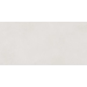 Плитка настенная ALMA Ceramica Marco матовая бежевая TWA3060MAC04 60х30 см