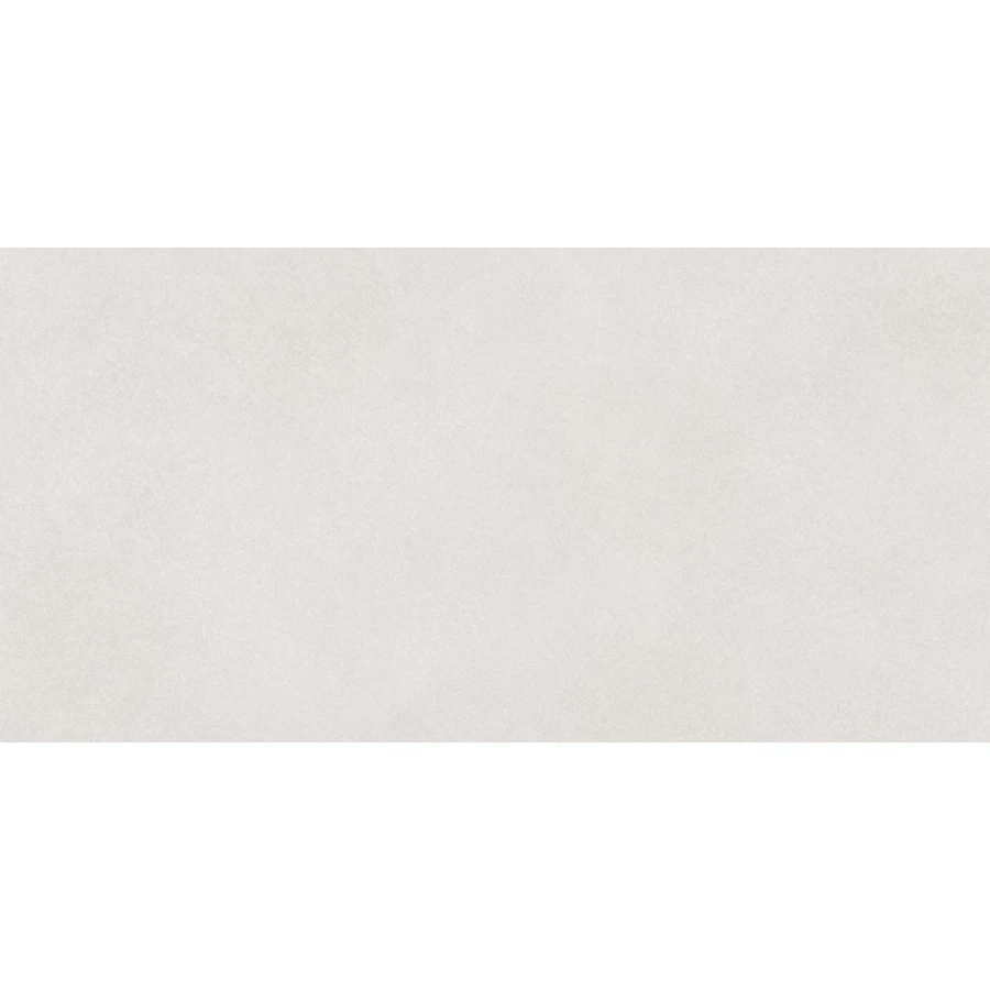 Плитка настенная ALMA Ceramica Marco матовая бежевая TWA3060MAC04 60х30 см