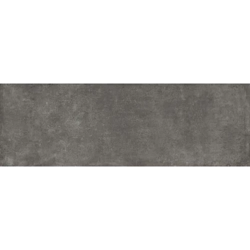 Плитка настенная Marazzi Fresco Shadow rett. черный 32,5х97,7 см