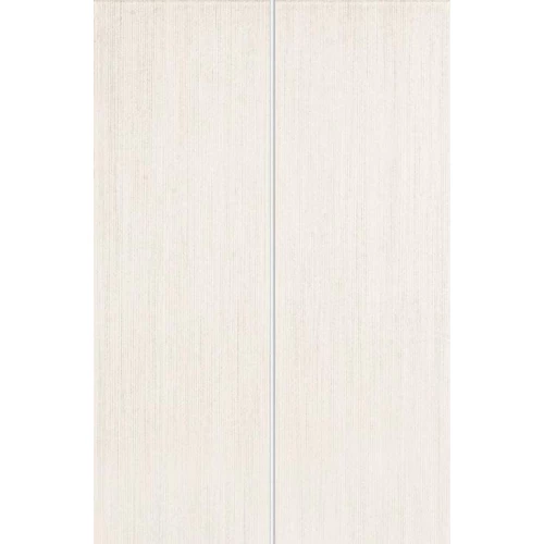 Плитка настенная Marazzi Bp-Nova Blanco белый 25х38 см