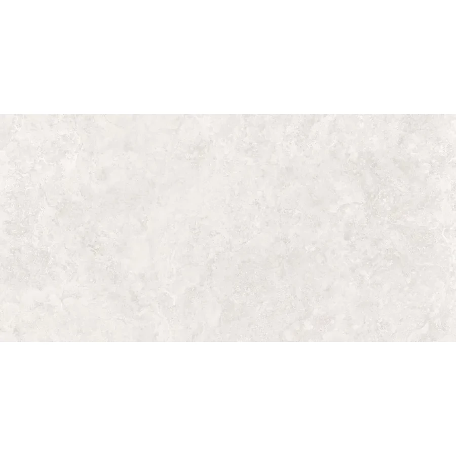 Керамогранит Stn ceramica Premiere Pearl Matt N30084 120х60 см