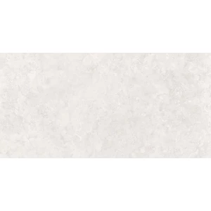 Керамогранит Stn ceramica Premiere Pearl Matt N30084 120х60 см