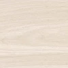Керамогранит Gracia Ceramica Karelia beige PG 02 матовый бежевый 010400001335 60х20 см