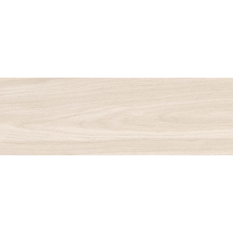 Керамогранит Gracia Ceramica Karelia beige PG 02 матовый бежевый 010400001335 60х20 см