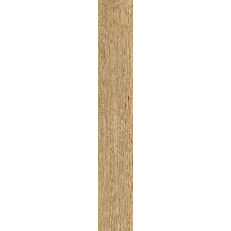 Керамогранит Ceramika Konskie Aurevia Gold SGR29 матовый бежевый 60x9,2 см