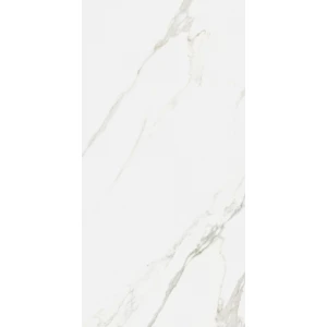 Керамогранит VitrA SilkMarble Калакатта Оро натуральный K951682R0001VTER 120х60 см