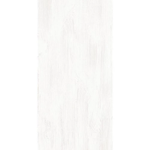 Плитка настенная Azori Scandi light 509041201 63х31,5 см