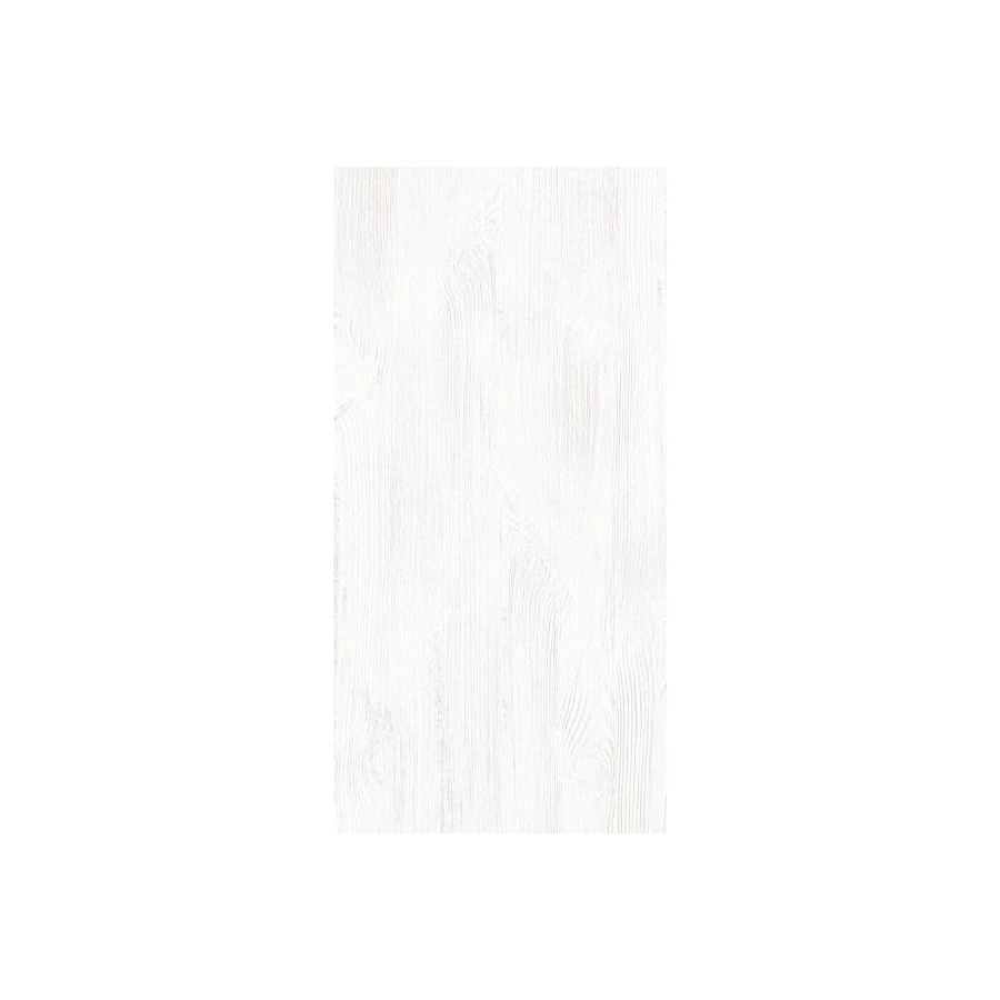 Плитка настенная Azori Scandi light 509041201 63х31,5 см