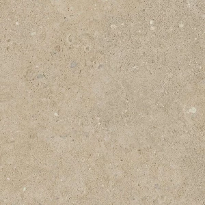 Керамогранит Estima Newport NP02 Неполированный 68874 40,5х40,5х0,8 см