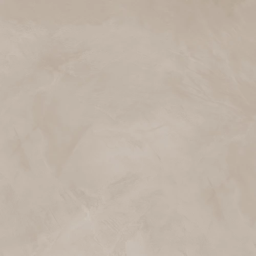 Керамогранит Estima Graffito GF02 Неполированный Ректифицированный 70189 60x60 см