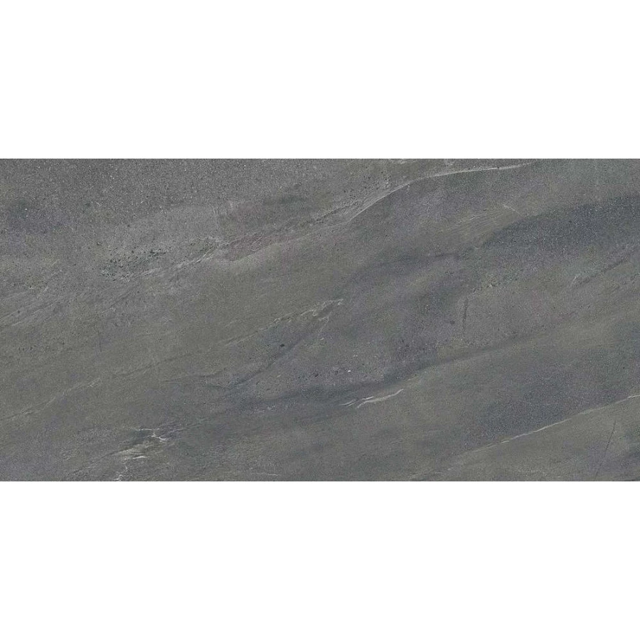 Керамогранит Geotiles Lavica Gris Matt 120х60 см