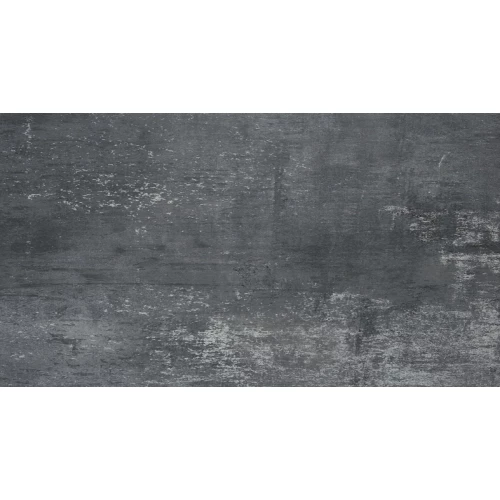 Керамогранит Vitace M.C. Metalo platinum rect. 120x60 см