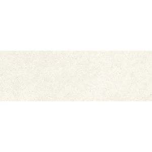 Плитка настенная ALMA Ceramica Angola матовая белая TWU3090AGL04R 90х30 см