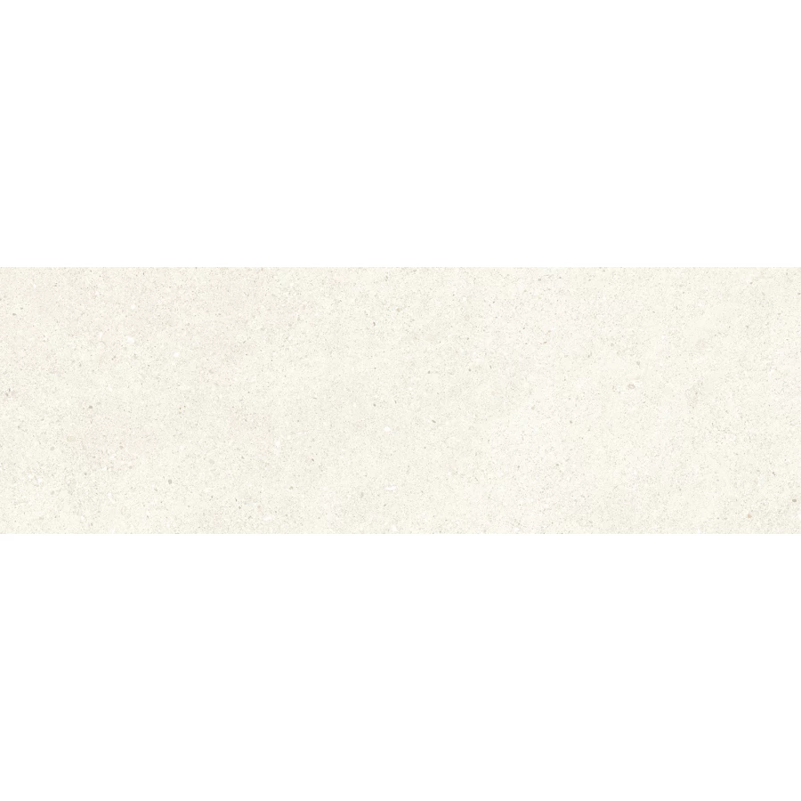 Плитка настенная ALMA Ceramica Angola матовая белая TWU3090AGL04R 90х30 см