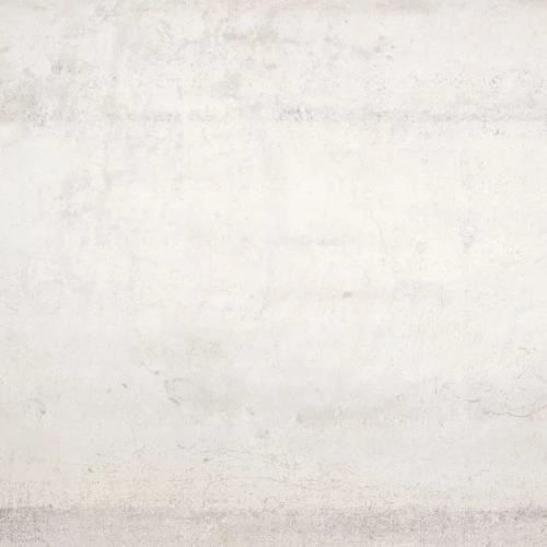 Керамогранит Stn ceramica P.E.Acier white MT Rect. 100x100 см