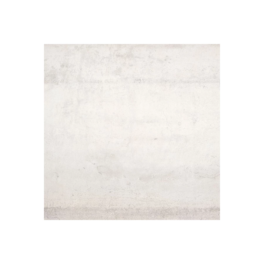 Керамогранит Stn ceramica P.E.Acier white MT Rect. 100x100 см