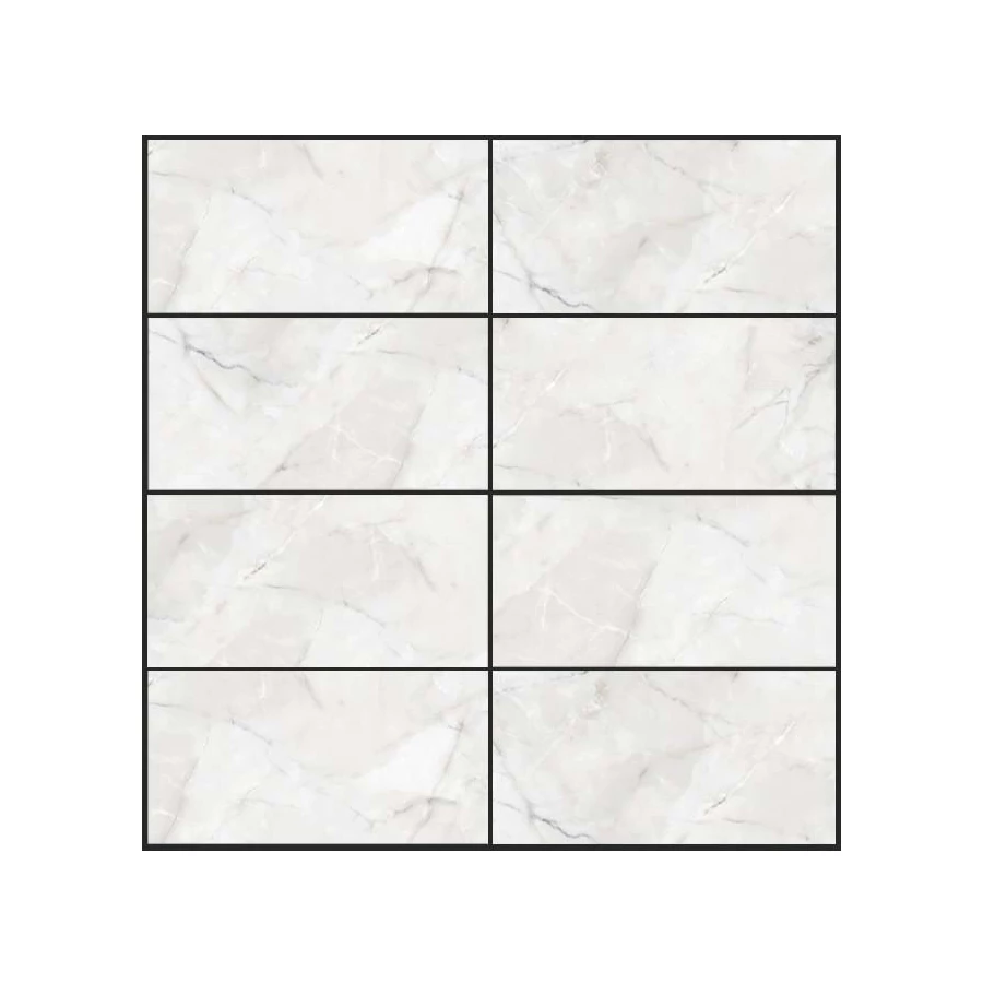 Керамогранит Neodom Onix Pro Onyx Moon Polished N12022 120x60 см