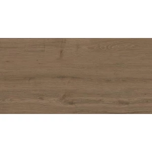 Керамогранит Estima Alavesa AV03 Неполированный Рект. 70211 160х80 см