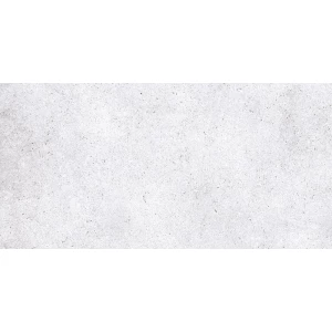 Керамогранит Primavera Nemo White NR212 120х60 см