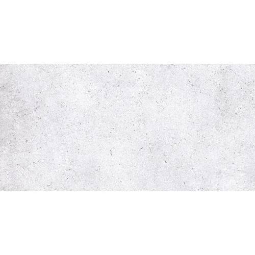 Керамогранит Primavera Nemo White NR212 120х60 см