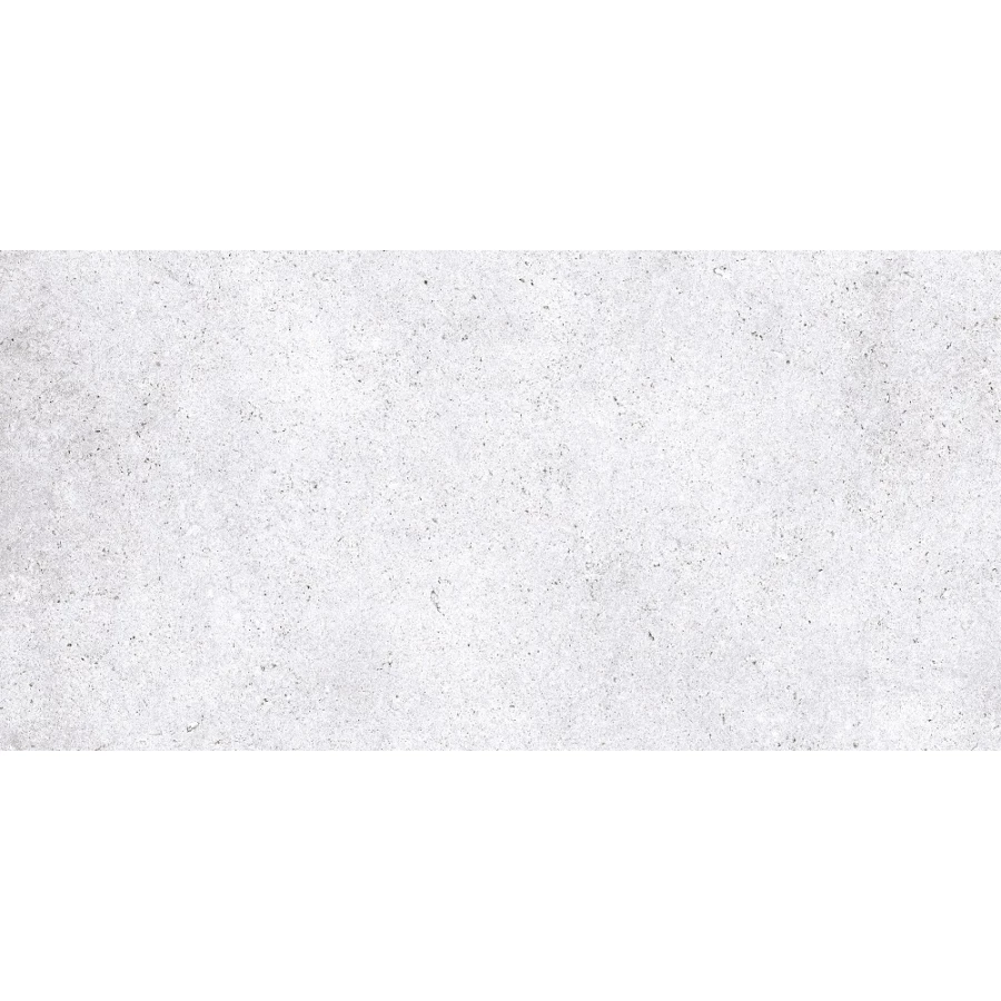 Керамогранит Primavera Nemo White NR212 120х60 см