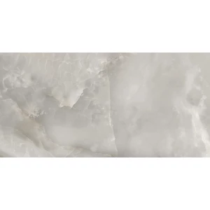 Плитка настенная ALMA Ceramica Azimut матовая серая TWA3060AZM70 60х30 см