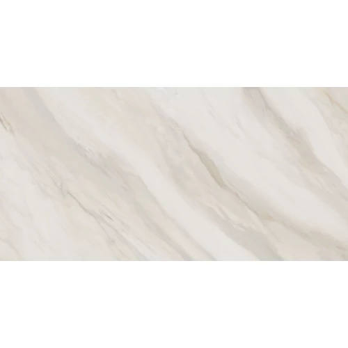 Керамогранит Delacora Carolina Crema sugar-эффект 60120CAA01 120х60 см