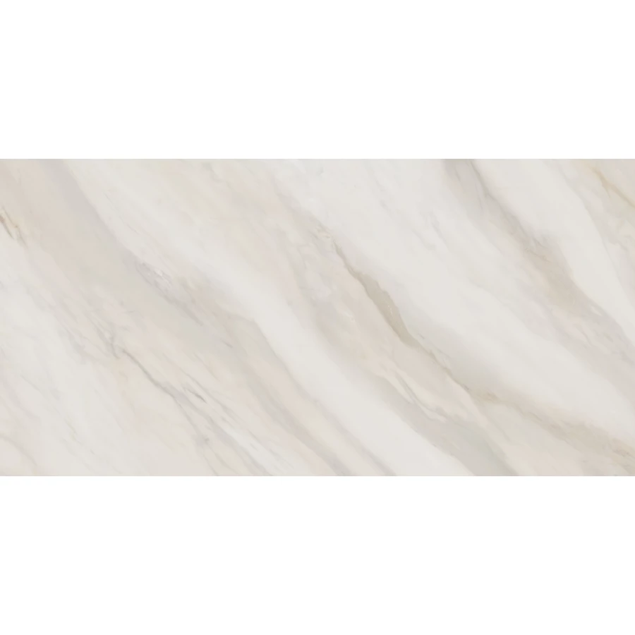 Керамогранит Delacora Carolina Crema sugar-эффект 60120CAA01 120х60 см