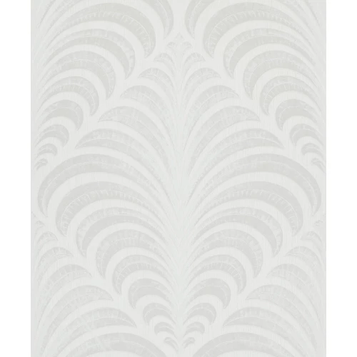 Обои флизелиновые Marburg Casa Sereno серые 36012 1,06х10,05 м