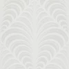 Обои флизелиновые Marburg Casa Sereno серые 36012 1,06х10,05 м