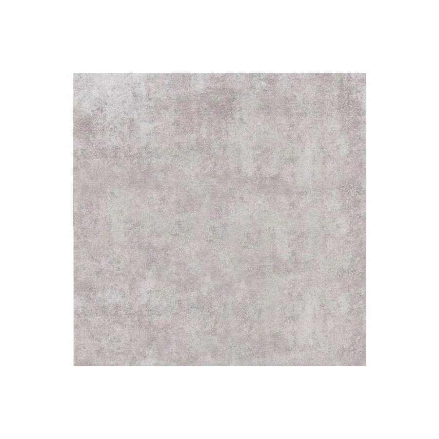 Плитка напольная Pamesa Taryn Alpha Ceniza 45х45 см