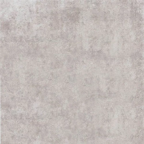 Плитка напольная Pamesa Taryn Alpha Ceniza 45х45 см