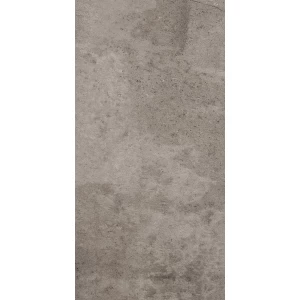 Керамогранит Estima Seed EE03 Неполированный 70218 60,9x30,6 см