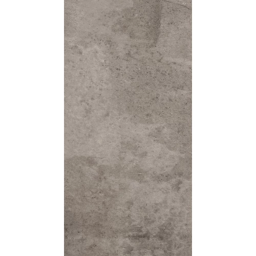 Керамогранит Estima Seed EE03 Неполированный 70218 60,9x30,6 см