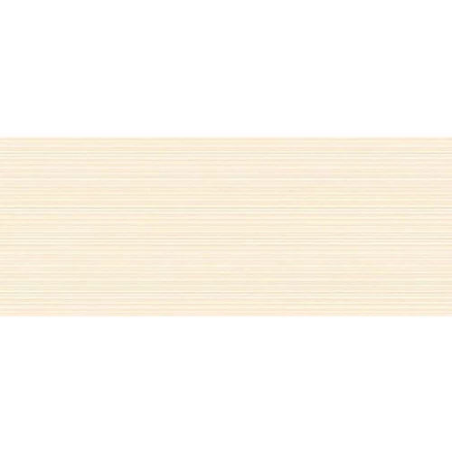 Плитка настенная Azori Mariscos Crema 20.1x50.5 