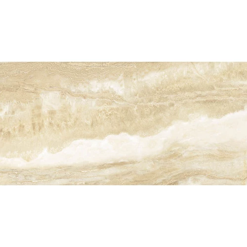 Керамогранит Estima Capri CP22 Полированный 25566 60х30 см