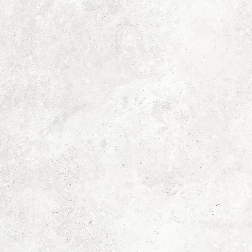 Керамогранит Laparet Xeno Perla серый матовый 60х60 см