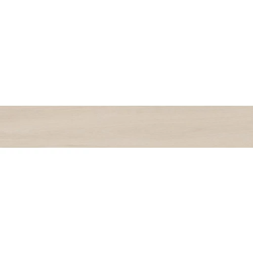 Керамогранит Kerranova Bosikom Light Beige матовый светло-бежевый K-2160/MR 120x20 см