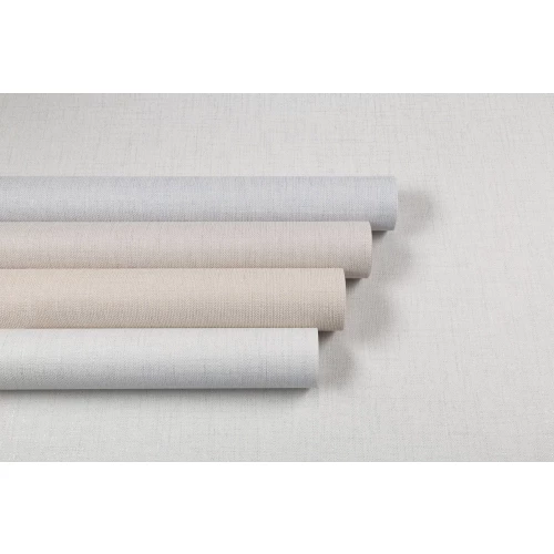 Обои флизелиновые Palitra Home Intriga HomeColor серые HC31213-14 1,06х10,05 м