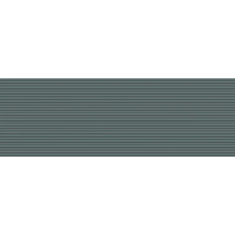 Плитка настенная Marazzi Colorplay Sage Struttura Mikado 3D Rett. M4JS 90х30 см