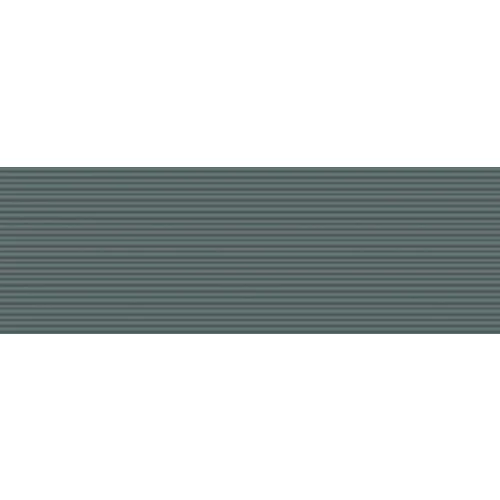 Плитка настенная Marazzi Colorplay Sage Struttura Mikado 3D Rett. M4JS 90х30 см