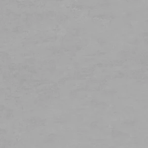 Керамогранит Gresse Sigiriya Clair матовый GRS09-09 60х60 см