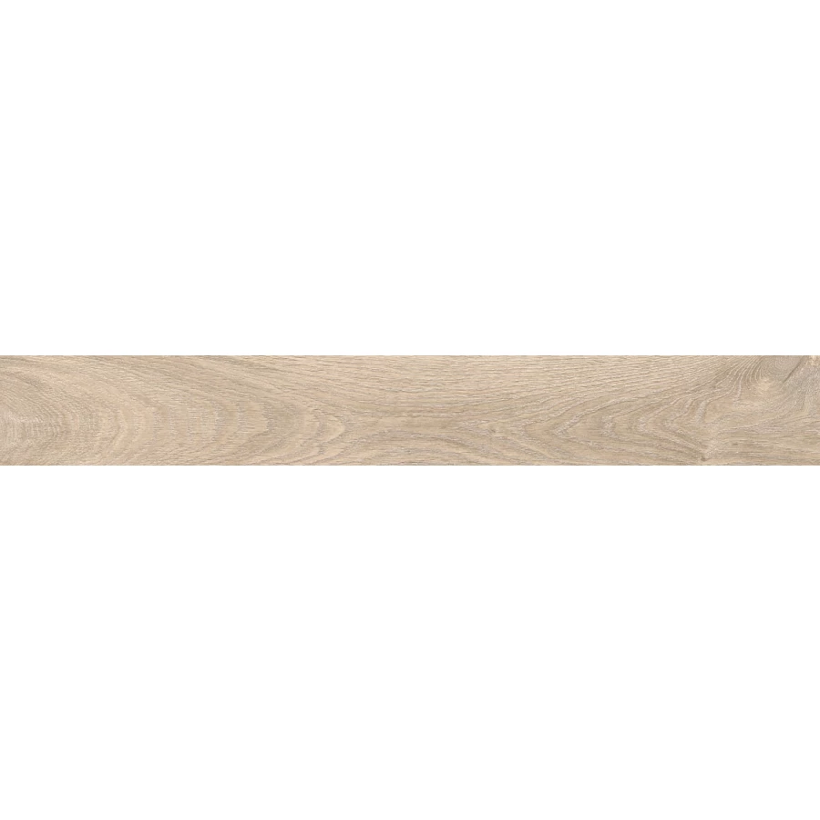 Керамогранит Geotiles Lenox Nut F 120х20 см